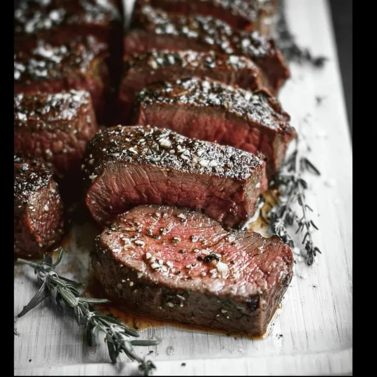 easy beef tenderloin 2026 05 01 142828 1
