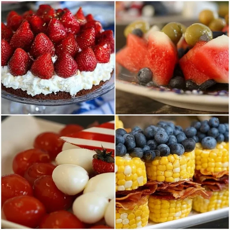 easy july 4th food ideas healthy recipes for par 2026 05 01 143100 1