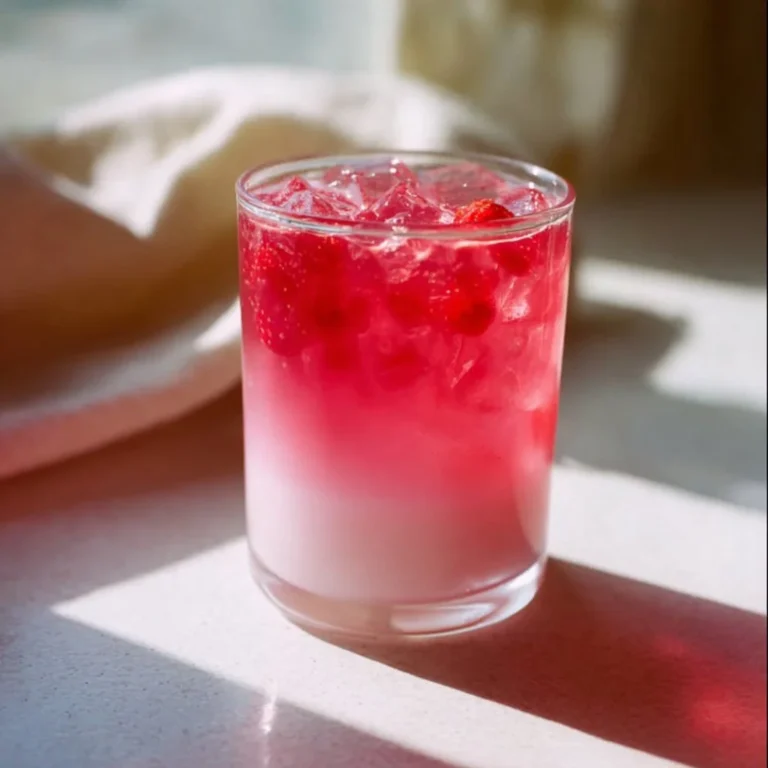 easy pink drink 2026 05 22 221245 1
