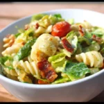 easy spring blt pasta salad 2026 05 01 143104 1