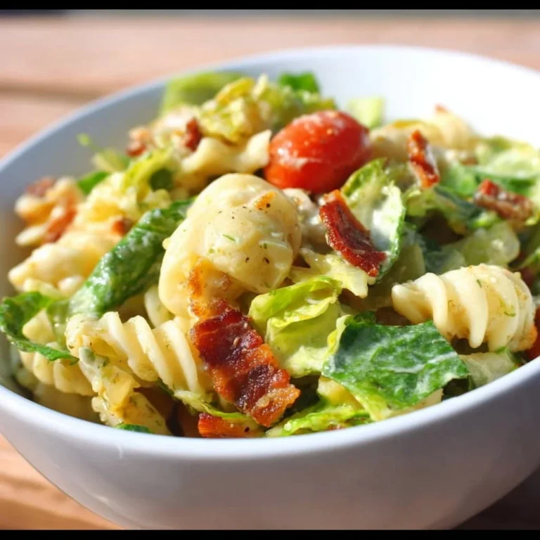easy spring blt pasta salad 2026 05 01 143104 1