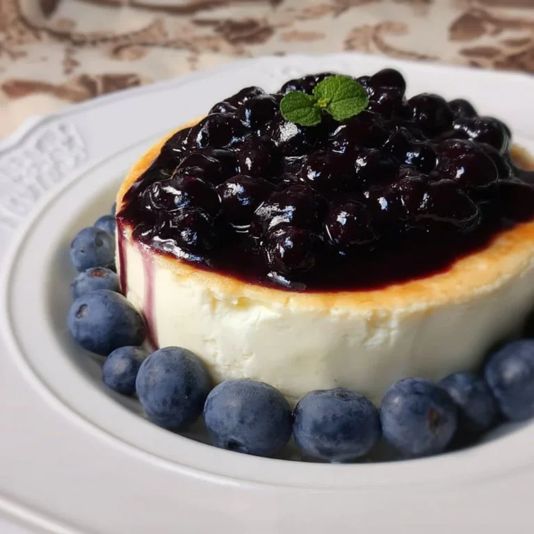 easy yogurt cheesecake with blueberries 2026 05 01 143107 1
