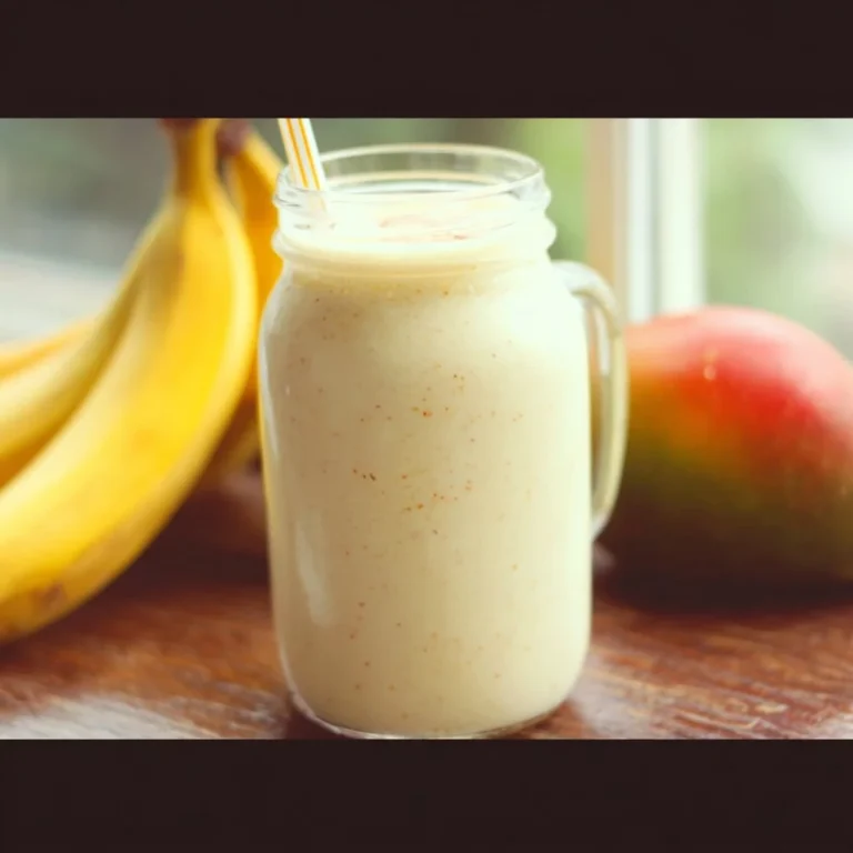 everything but banana smoothie 2026 05 01 142827 1