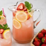 food recipes for breakfast discover ideas straw 2026 05 30 092600 1024x1024 1