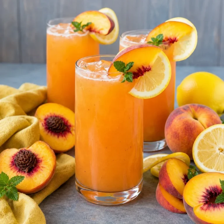fresh peach lemonade 2026 05 30 092744 1024x1024 1