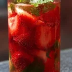 fresh strawberry mojito 2026 05 16 103528 1
