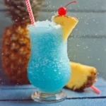 frozen blue hawaiian 2026 05 22 221239 1