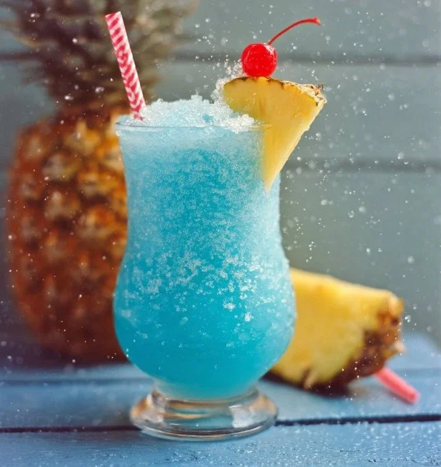 frozen blue hawaiian 2026 05 22 221239 1