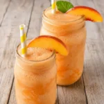 frozen peach lemonade 2026 05 30 092553 1024x1024 1