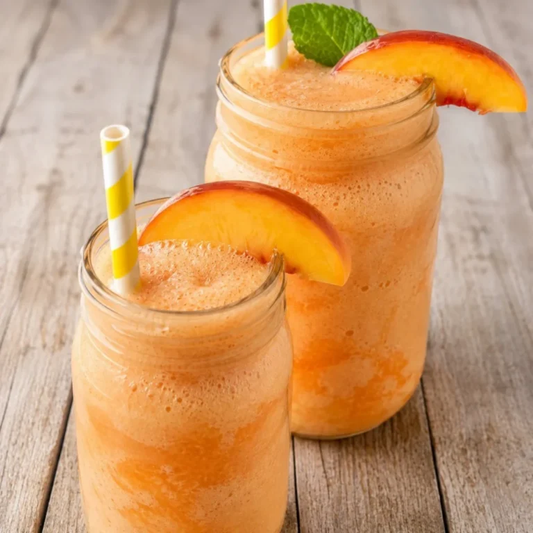 frozen peach lemonade 2026 05 30 092553 1024x1024 1
