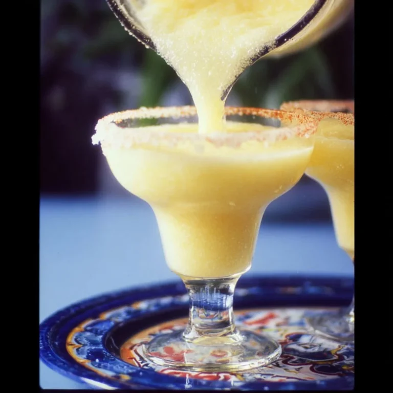 frozen pineapple margaritas 2026 05 10 134202 1