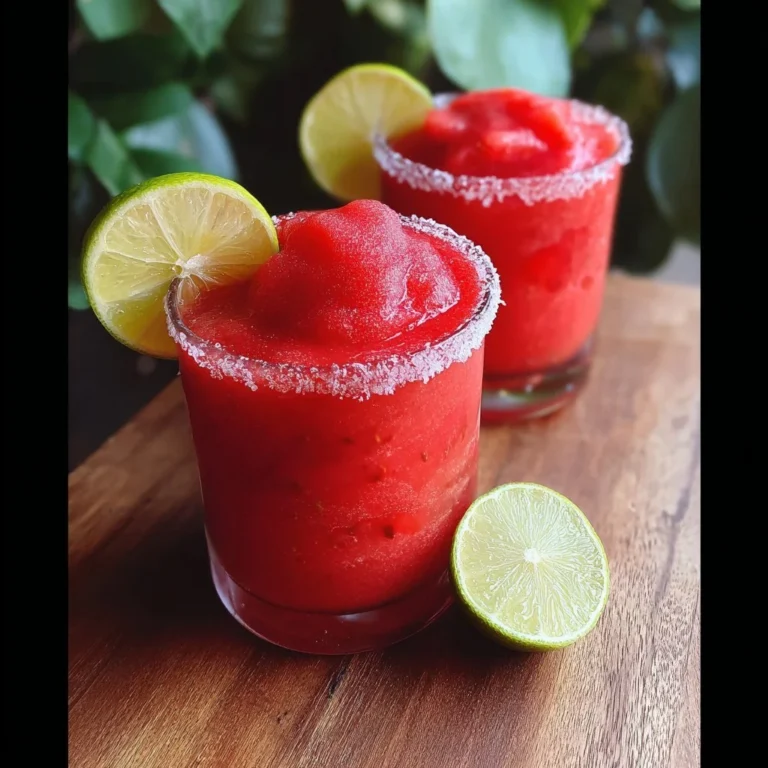frozen strawberry margaritas 2026 05 10 134207 1