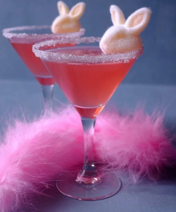 fun flirty drunk bunny cocktail 2026 05 22 221246 1