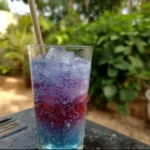 galaxy mocktail 2026 05 22 221246 1