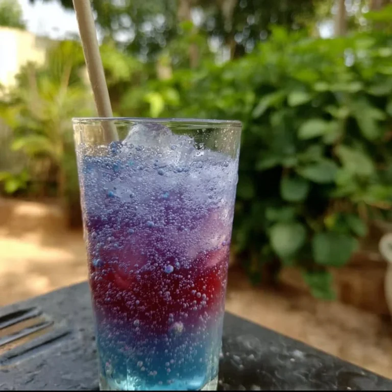 galaxy mocktail 2026 05 22 221246 1