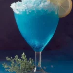 glacier fusion daiquiri 2026 05 22 221243 1