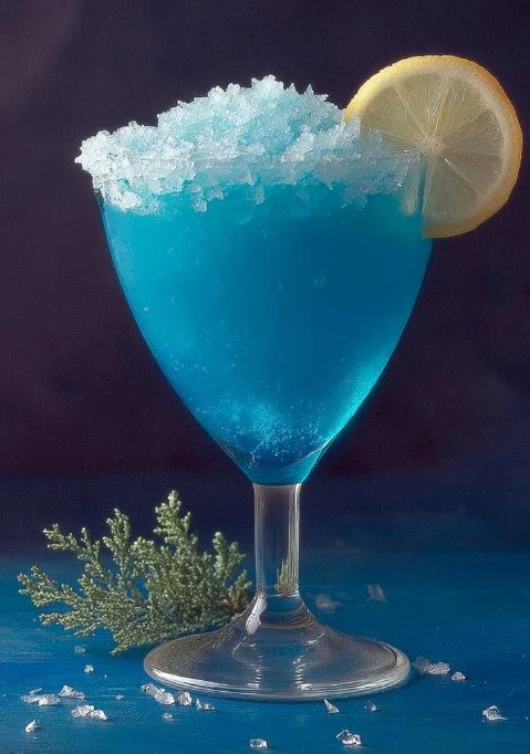 glacier fusion daiquiri 2026 05 22 221243 1