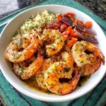 grilled keto shrimp and marinade recipe 2026 05 01 143057 1