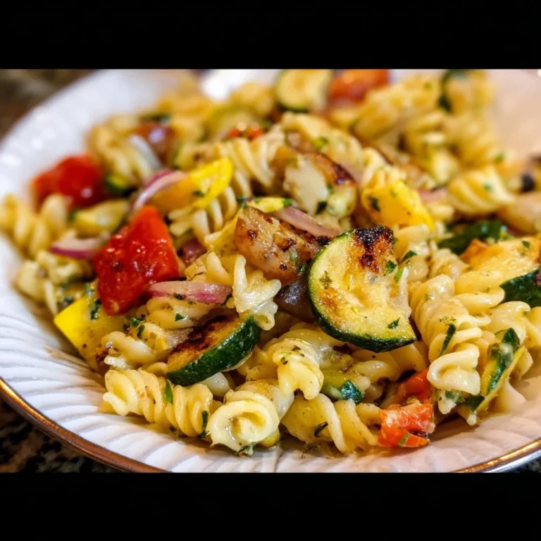 grilled vegetable pasta salad recipe 2026 05 01 143102 1