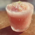guava coconut margarita 2026 05 16 102502 1