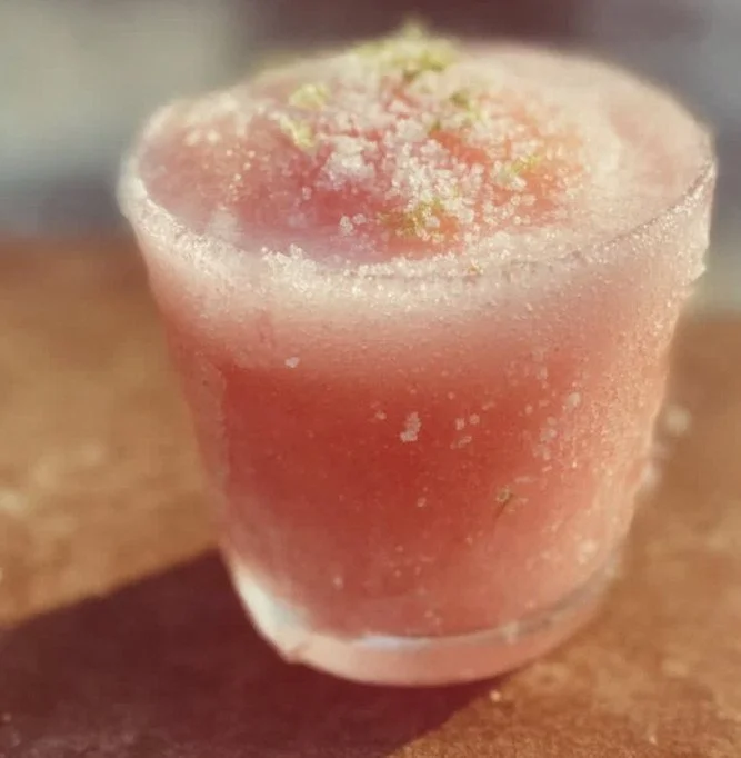 guava coconut margarita 2026 05 16 102502 1