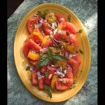 harissa watermelon tomato salad 2026 05 01 143058 1