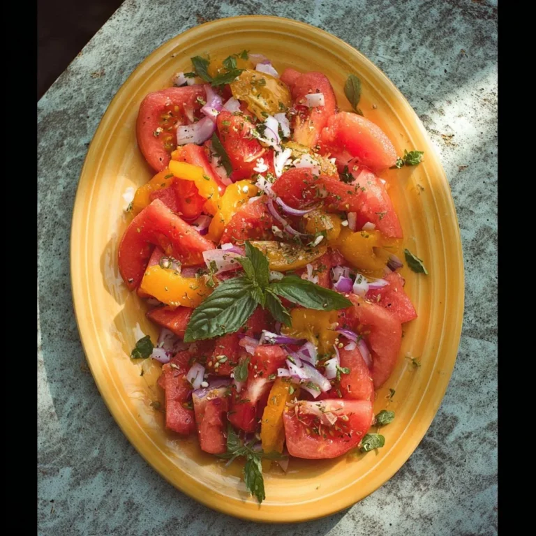 harissa watermelon tomato salad 2026 05 01 143058 1