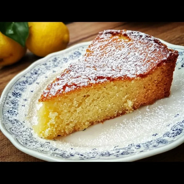 healthy lemon yogurt olive oil cake 2026 05 01 143107 1