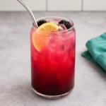 homemade blackberry lemonade 2026 05 30 092549 1024x1024 1