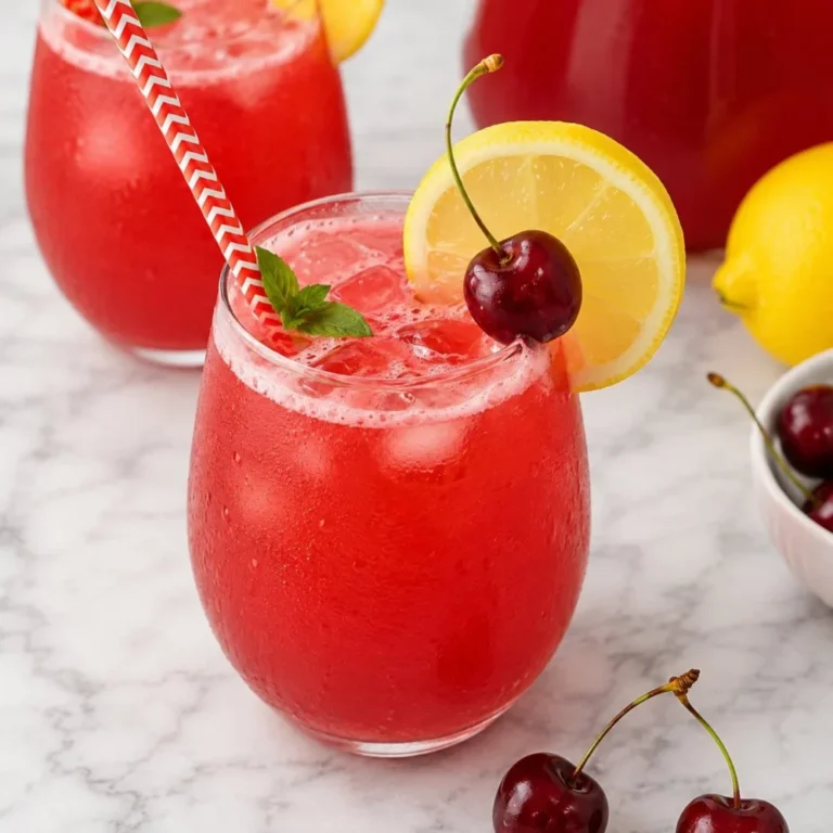 homemade cherry lemonade 2026 05 30 092552 1024x1024 1