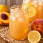 homemade peach lemonade 2026 05 30 092552 1024x1024 1