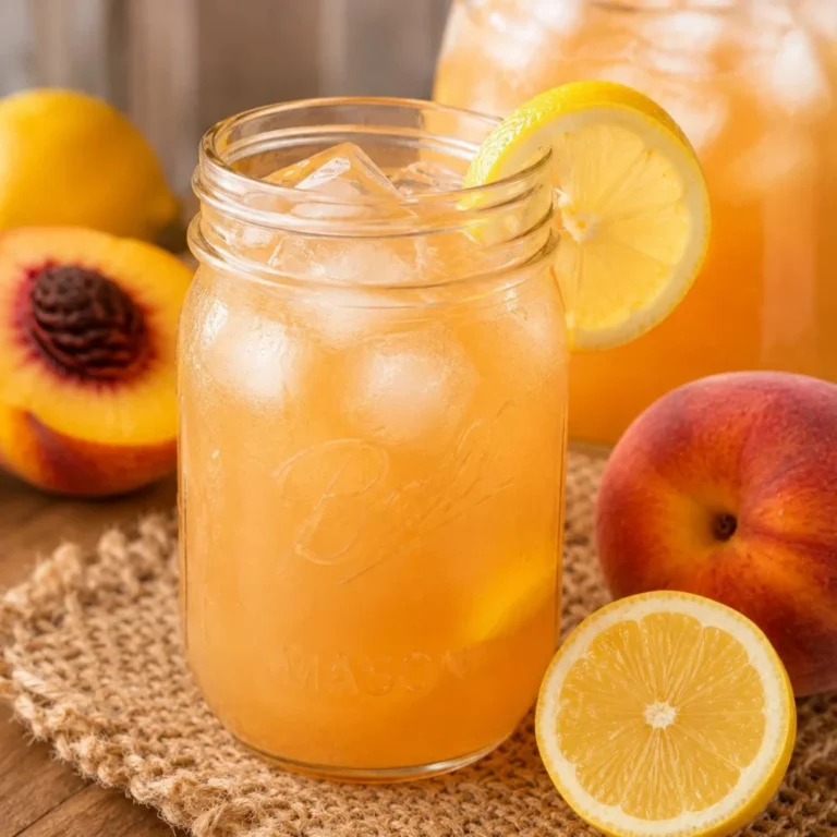homemade peach lemonade 2026 05 30 092552 1024x1024 1