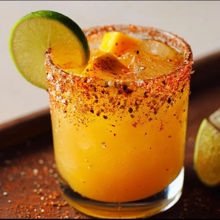 hot honey spicy mango margarita 2026 05 10 134209 1