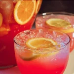 jamaican me crazy party punch 2026 05 16 102504 1