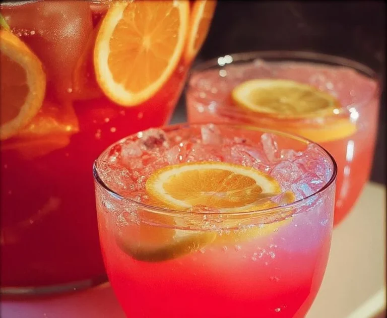 jamaican me crazy party punch 2026 05 16 102504 1
