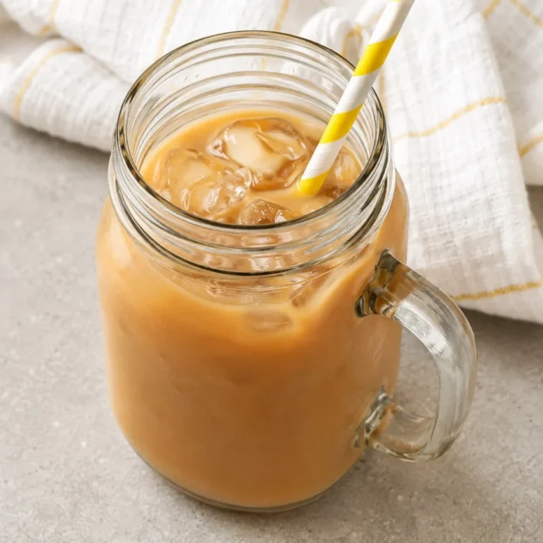 last minute iced coffee 2026 05 30 092558 1024x1024 1