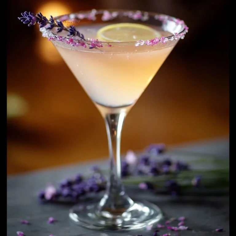 lavender lemon drop martini 2026 05 10 134206 1