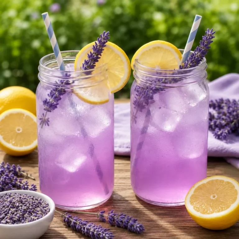 lavender lemonade 2026 05 30 092556 1024x1024 1