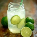 limeade 2026 05 16 102501 1