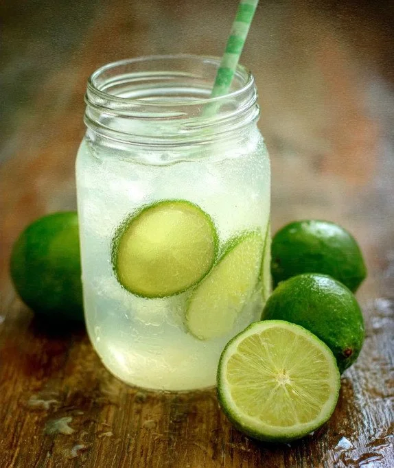 limeade 2026 05 16 102501 1