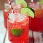 limeade 2026 05 16 102507 1