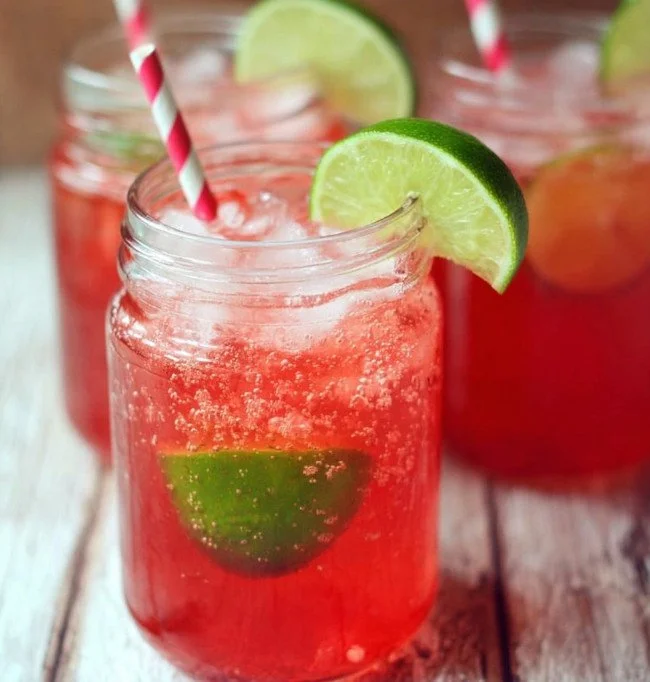 limeade 2026 05 16 102507 1