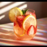 limoncello rose sangria 2026 05 10 134201 1