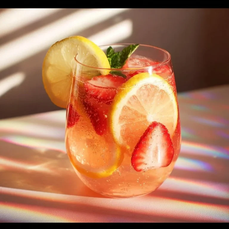 limoncello rose sangria 2026 05 10 134201 1