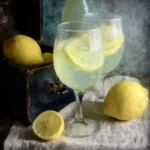 limoncello spritz 2026 05 22 221246 1