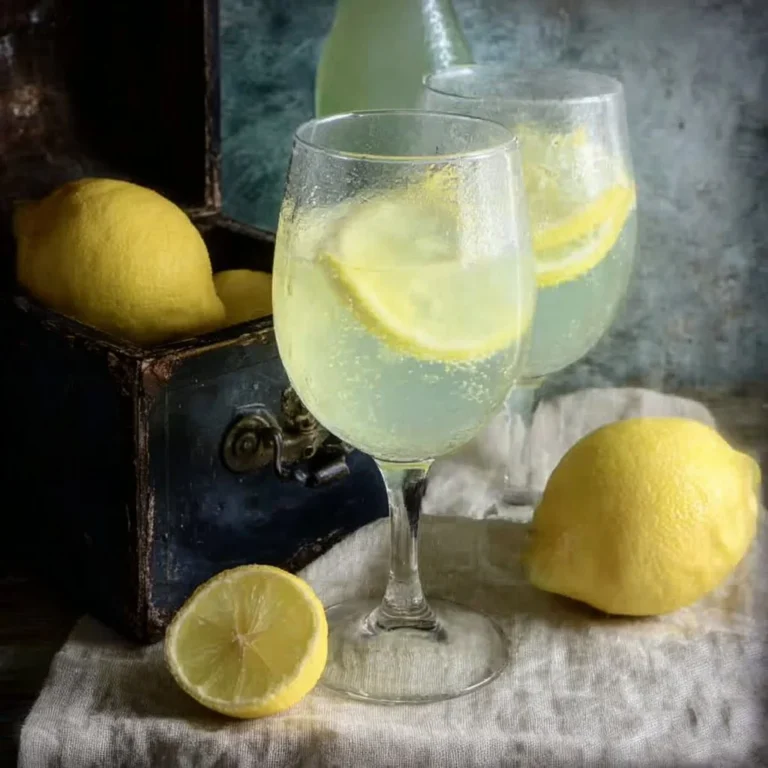 limoncello spritz 2026 05 22 221246 1