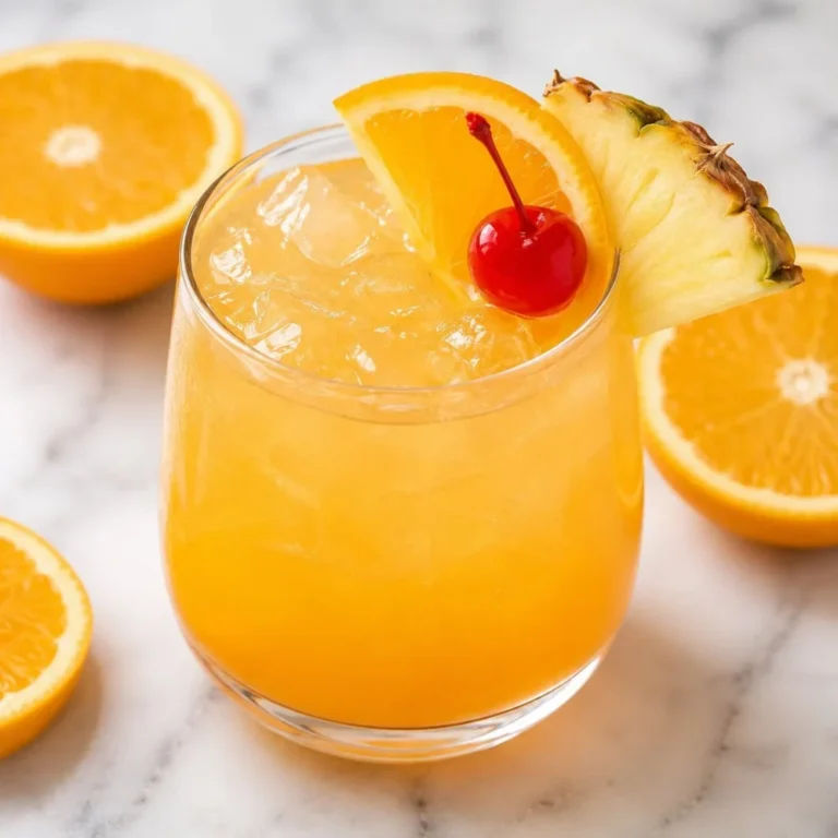 liquid sunshine cocktail 2026 05 30 092557 1024x1024 1