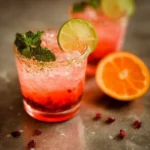 low calorie cocktails 2026 05 22 221240 1