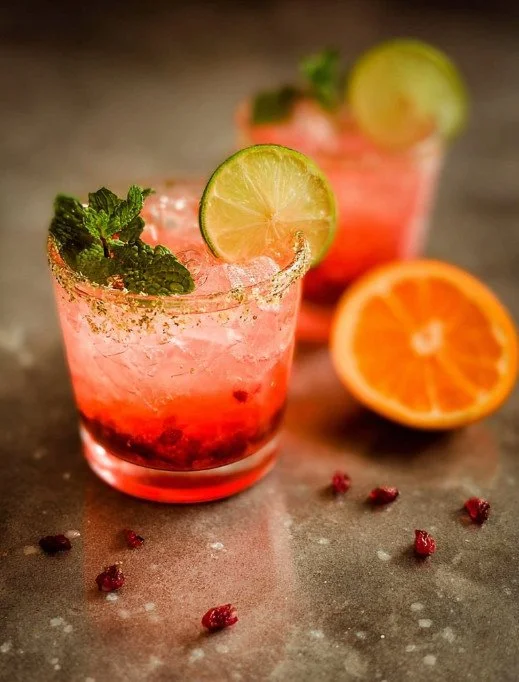 low calorie cocktails 2026 05 22 221240 1