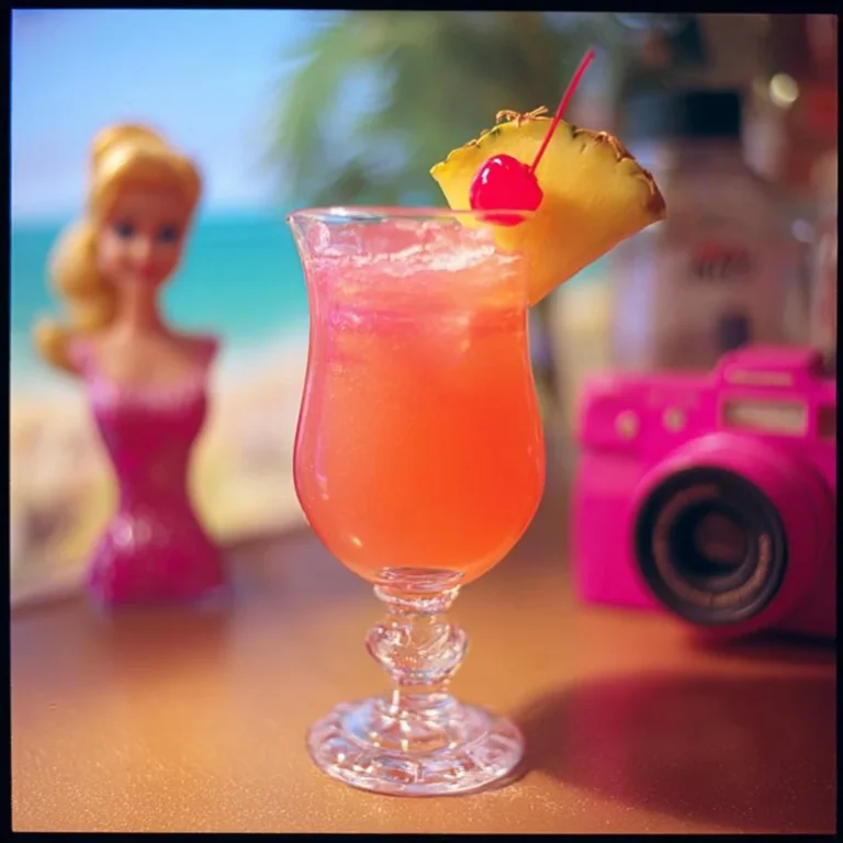 malibu barbie cocktail 2026 05 10 134208 1